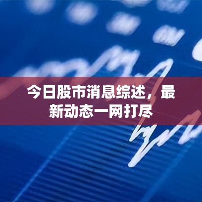 今日股市消息综述，最新动态一网打尽