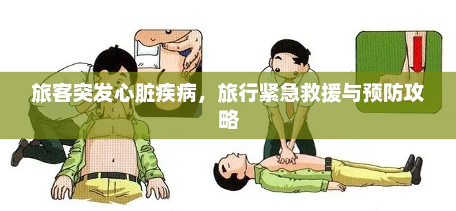 旅客突发心脏疾病，旅行紧急救援与预防攻略