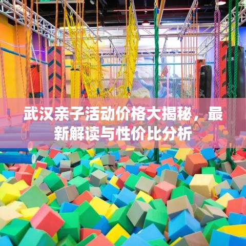武汉亲子活动价格大揭秘，最新解读与性价比分析
