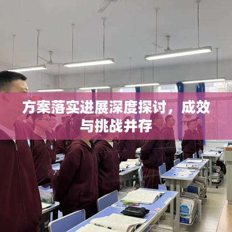 2025年5月7日