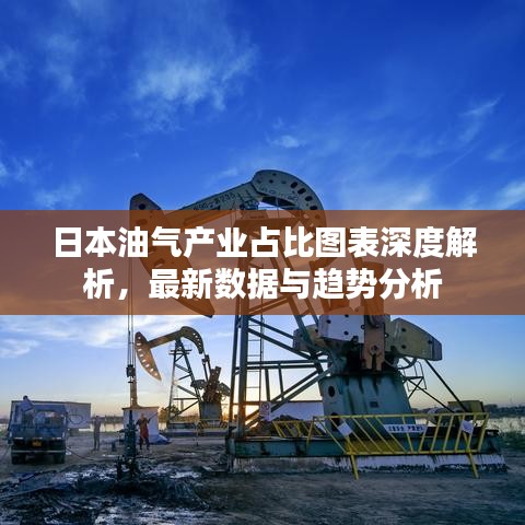 日本油气产业占比图表深度解析，最新数据与趋势分析