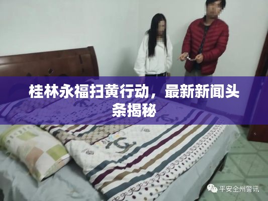 桂林永福扫黄行动，最新新闻头条揭秘