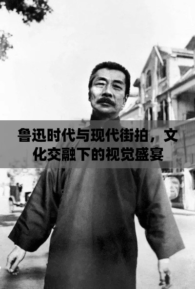2025年5月20日
