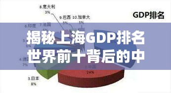 揭秘上海GDP排名世界前十背后的中国经济奇迹