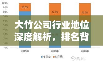 大竹公司行业地位深度解析，排名背后的实力与策略观察