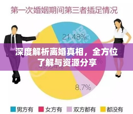 深度解析离婚真相，全方位了解与资源分享