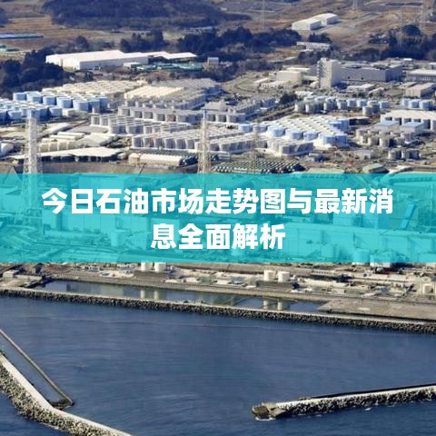 今日石油市场走势图与最新消息全面解析