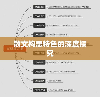 帮助中心 第15页