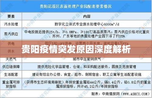 贵阳疫情突发原因深度解析