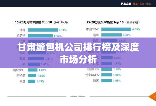 甘肃缝包机公司排行榜及深度市场分析