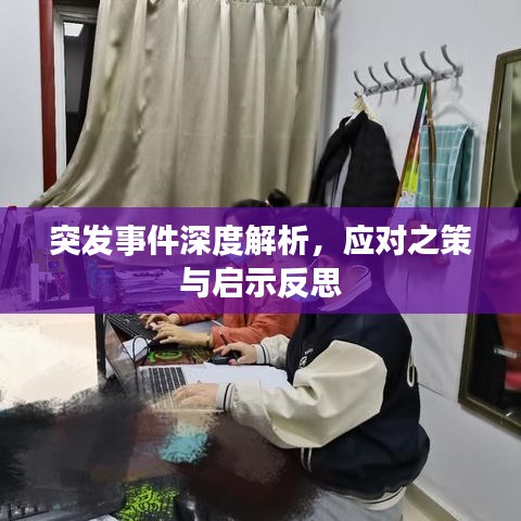 突发事件深度解析，应对之策与启示反思