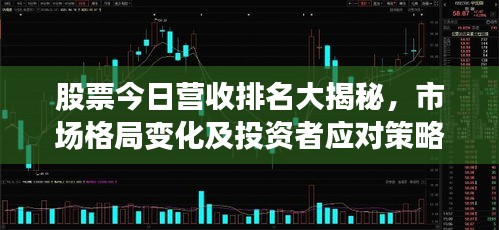 股票今日营收排名大揭秘，市场格局变化及投资者应对策略