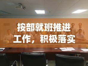 帮助中心 第7页