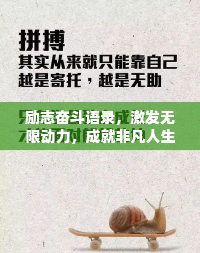 关于订购 第6页