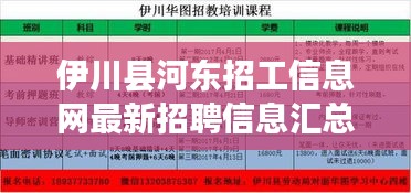 金石为开