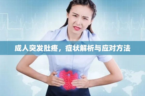 关于订购 第5页