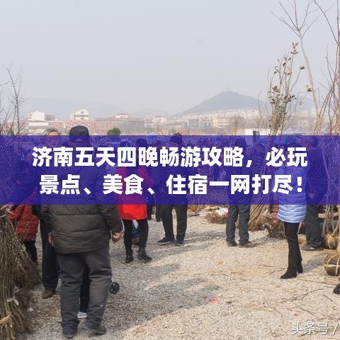 风度翩翩