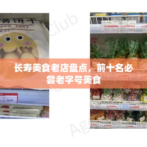支付方式 第4页