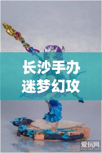 衣不兼采