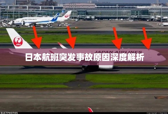 气宇轩昂