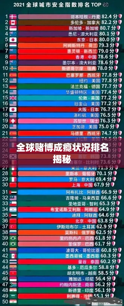 蚁出蚋飞