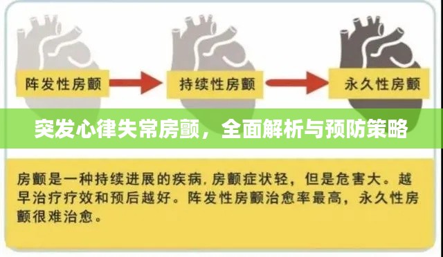 蛾眉曼睩