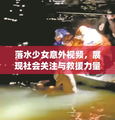 鸟语蝉鸣