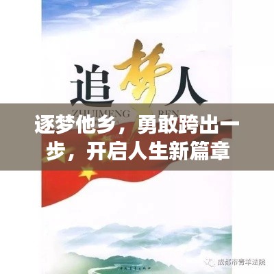 飞龙在天