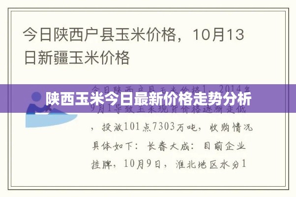 鲜花用途 第2页