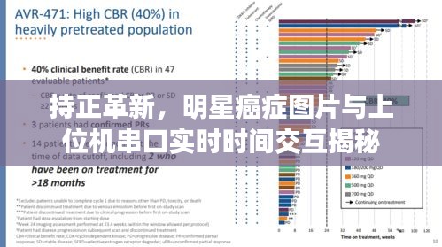 删华就素