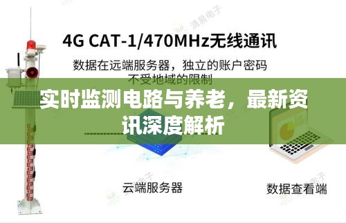 实时监测电路与养老，最新资讯深度解析