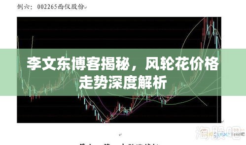 李文东博客揭秘，风轮花价格走势深度解析