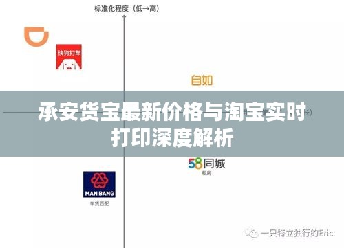 欧贵婚俗