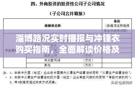 张皇无措