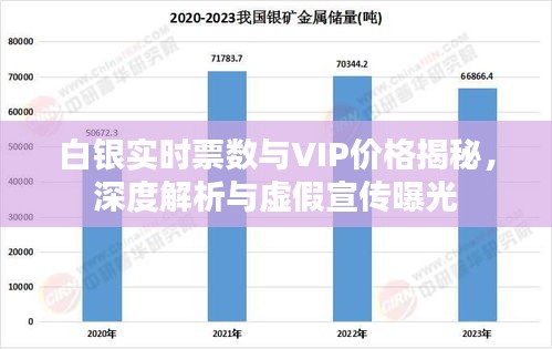 白银实时票数与VIP价格揭秘，深度解析与虚假宣传曝光