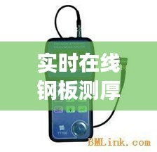 实时在线钢板测厚仪与木狮价格深度解析，购买指南与市场价格一览