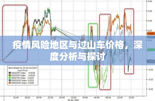 屈指可数