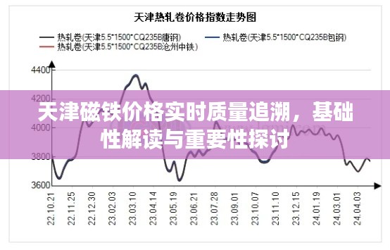 天津磁铁价格实时质量追溯，基础性解读与重要性探讨