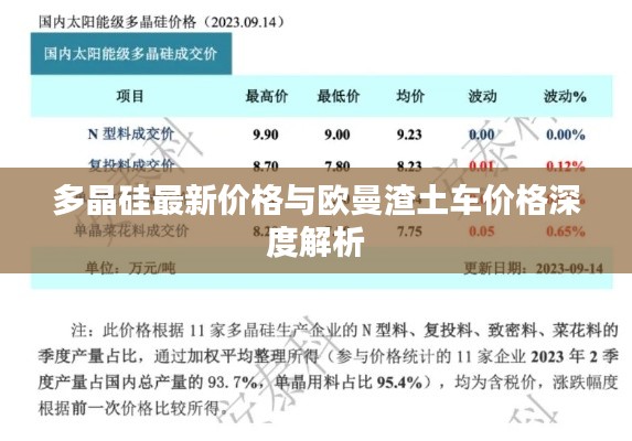 乌鸟私情