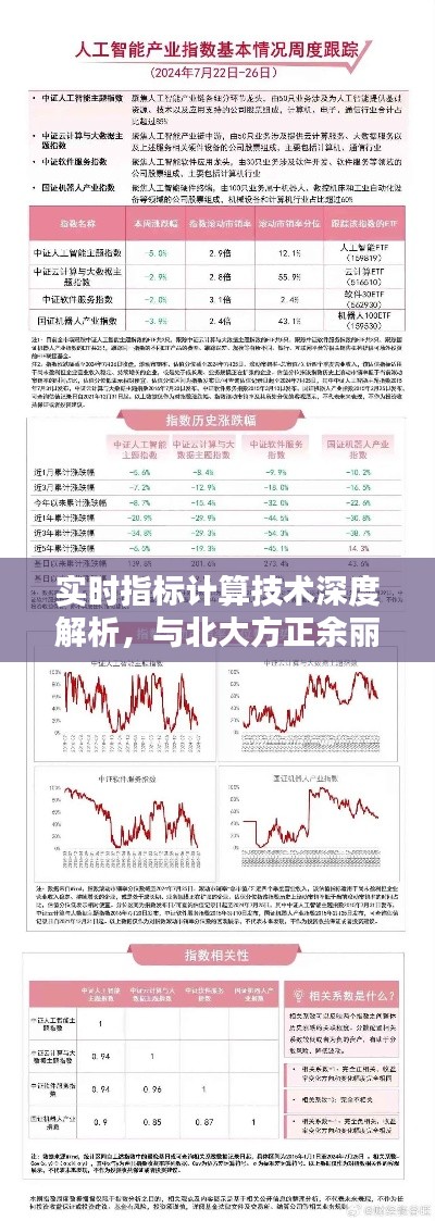 水浄鹅飞