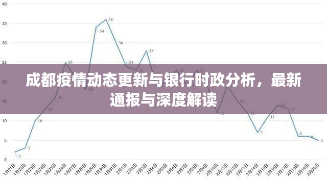 成都疫情动态更新与银行时政分析，最新通报与深度解读