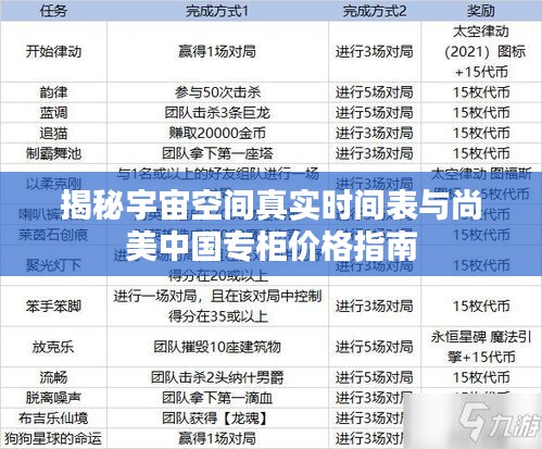驾轻就熟