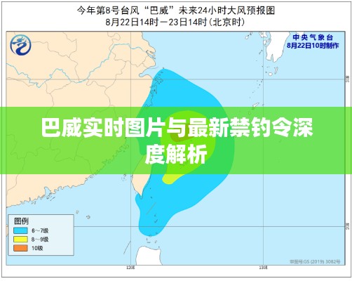 巴威实时图片与最新禁钓令深度解析