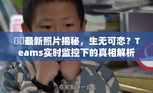 咘咘最新照片揭秘，生无可恋？Teams实时监控下的真相解析