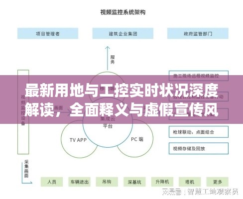 眼张失道