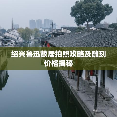 帮助中心 第10页