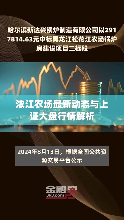 映月读书