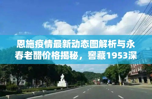 恩施疫情最新动态图解析与永春老醋价格揭秘，窖藏1953深度探讨