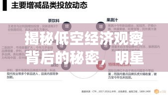 雪中送炭