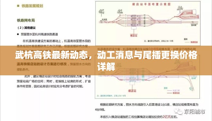 穷鸟入怀